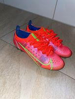 Fussballschuhe Nike Mercurial Vapor 14 elite Niedersachsen - Vechta Vorschau