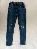 River Island Jeans für Jungs 140 Duisburg - Duisburg-Mitte Vorschau