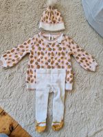 Cynthia Rowley, Baby, Outfit, 3-6 Monate, Mütze, Strumpfhose Berlin - Pankow Vorschau