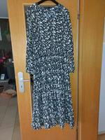 Damenkleid Niedersachsen - Schwülper Vorschau