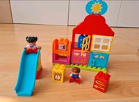 Lego Duplo mein erstes Spielhaus Niedersachsen - Vechelde Vorschau