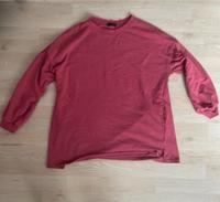 Pullover mit Taschen Staßfurt - Förderstedt Vorschau