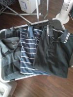 Polo Shirt Nordrhein-Westfalen - Olsberg Vorschau