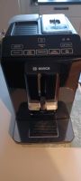 Bosch Kaffeevollautomat Niedersachsen - Sande Vorschau