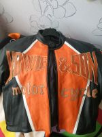 Motorrad  Jacke Innenstadt - Köln Deutz Vorschau