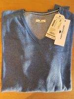 Pullover - Tom Tailor - Neu - Größe M Brandenburg - Guben Vorschau