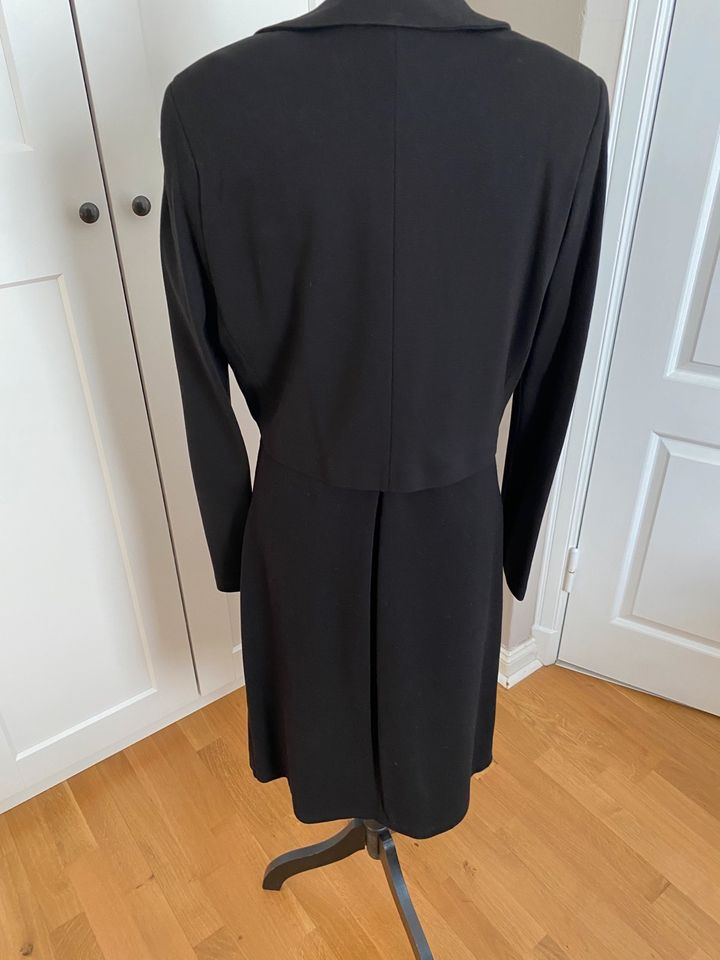 Kleid von Best Connections in Bad Schwartau