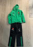 Adidas DSV Team Ski-Anzug/Wärmeanzug Herren Gr. 48/Gr. 5 Hessen - Fränkisch-Crumbach Vorschau