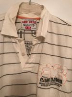 Herren Polo Shirt > Camp David < Thüringen - Gera Vorschau