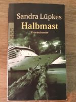 Sandra Lüpkes Halbmast Niedersachsen - Hinte Vorschau