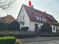 Doppelhaushälfte in Bad Pyrmont - Holzhausen - Niedersachsen - Bad Pyrmont Vorschau
