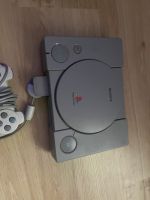 PlayStation 1 Baden-Württemberg - Bad Saulgau Vorschau