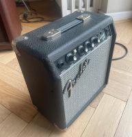 Fender Frontman 10G Düsseldorf - Pempelfort Vorschau