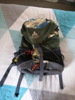 Vaude Puck 10 Kinder Rucksack Rheinland-Pfalz - Talling Vorschau