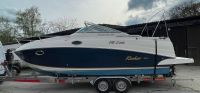 Rinker Motorboot Fiesta Fee 250 Nordrhein-Westfalen - Herdecke Vorschau