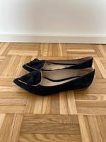 Schicke Schuhe von Boden Baden-Württemberg - Spaichingen Vorschau