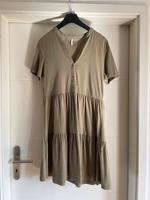 Only Kleid Größe L Saarland - Lebach Vorschau