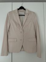 Drykorn Blazer München - Hadern Vorschau