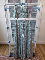 Sommerset Damen Hose top Strand Kleidung Köln - Weidenpesch Vorschau