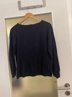 Basic Shirt Nordrhein-Westfalen - Recklinghausen Vorschau