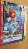 Disney  Infinity 2.0 xBox Spiel Baden-Württemberg - Warthausen Vorschau