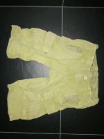 SHORT kurze Hose Baggy  Kind  apfelgrün  Gr.8 Rheinland-Pfalz - Mainz Vorschau