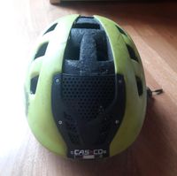 Fahrradhelm Größe L CasCo Niedersachsen - Jork Vorschau