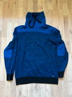 Rollkragenpullover Tom Tailor Größe XL Niedersachsen - Lehrte Vorschau