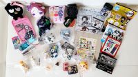 Anime Kawaii Japan Figuren Gashapon Merchandise uvm. NEU Lübeck - St. Lorenz Süd Vorschau