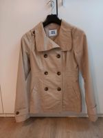 Jacke / Kurzer Trenchcoat von Vero Moda in Gr. XS *NEU* Niedersachsen - Lüneburg Vorschau