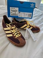ADIDAS ORIGINALS Sneaker 'SL 72' Hessen - Eltville Vorschau
