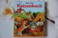 Mein ersten Katzenbuch Kinderbuch Harte Seiten Simmern - Hunsrück Vorschau