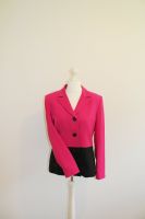 Pinker Vintage Blazer von Le Suit, Gr. M/L Baden-Württemberg - Freiburg im Breisgau Vorschau