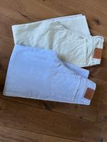 Levi’s Gr.26 Nordrhein-Westfalen - Wegberg Vorschau