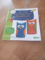 Kindergarten Bastelbuch Baden-Württemberg - Tuttlingen Vorschau