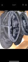Boots Stiefel Größe 40 Ugg Größe 40 Essen - Essen-West Vorschau