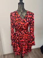 Shein Kleid Gr.S Niedersachsen - Vechelde Vorschau