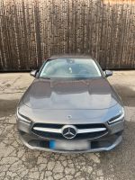 Mercedes-Benz CLA 180 d Shooting Brake Bayern - Kempten Vorschau