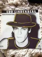 Udo Lindenberg - Götterhämmerung - Schallplatte Baden-Württemberg - Löwenstein Vorschau