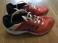 Adidas Glide 4 Größe 37 1/3 Niedersachsen - Hemmingen Vorschau