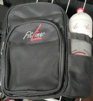 FitLine Tasche und Flasche NEU Bayern - Trogen Vorschau