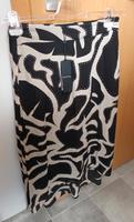 Schöne Rock, Sommerrock gemusterte, Comma, gr.36, Neu, NP80€, lei West - Nied Vorschau
