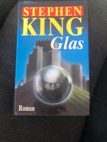 Stephan King - Glas Nordrhein-Westfalen - Bocholt Vorschau