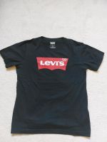 Levi's T- Shirt Gr. 164 Rostock - Schmarl Vorschau