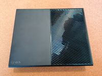 Xbox One 500 GB 2014 Nordrhein-Westfalen - Menden Vorschau