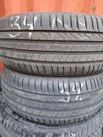 2 Pirelli 235/45/21 Scorp ELE AO 101T  DOT 11.21 Herzogtum Lauenburg - Geesthacht Vorschau