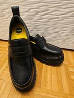 Buffalo Schuhe Frankfurt am Main - Praunheim Vorschau