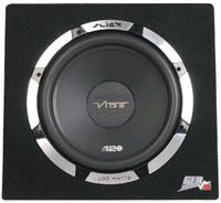 Subwoofer VIBE AUDIO Slick SLR 12 V2 Bonn - Duisdorf Vorschau