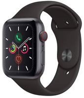 Apple Watch Serie  5 LTE 44 mm Hamburg-Mitte - Hamburg Hamm Vorschau