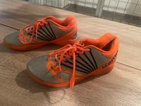 Hallenschuhe Kempa Gr. 42 Saarland - Neunkirchen Vorschau